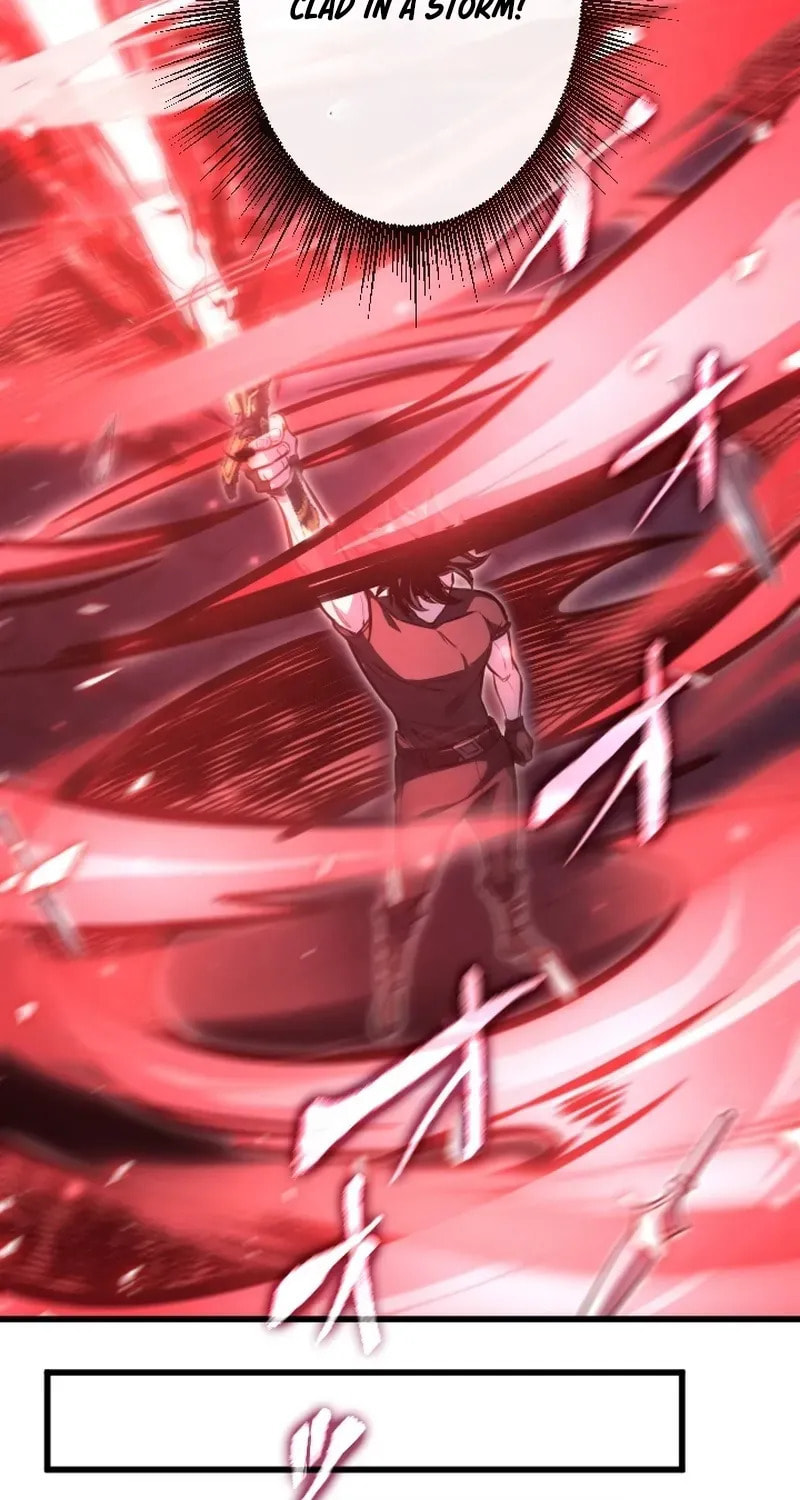 The Rebel of the Tyrant Noble House