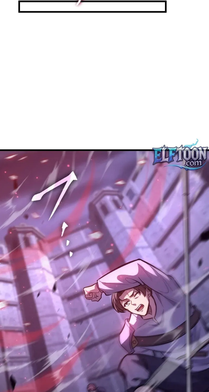 The Rebel of the Tyrant Noble House