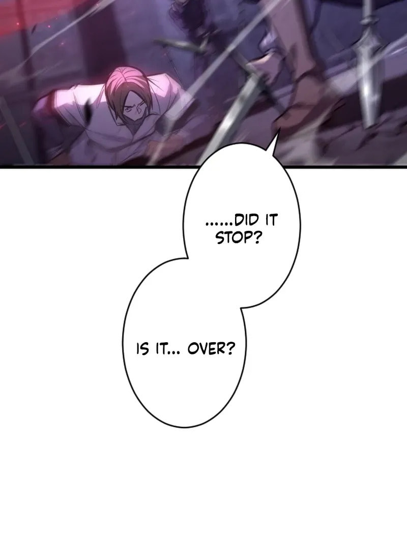 The Rebel of the Tyrant Noble House