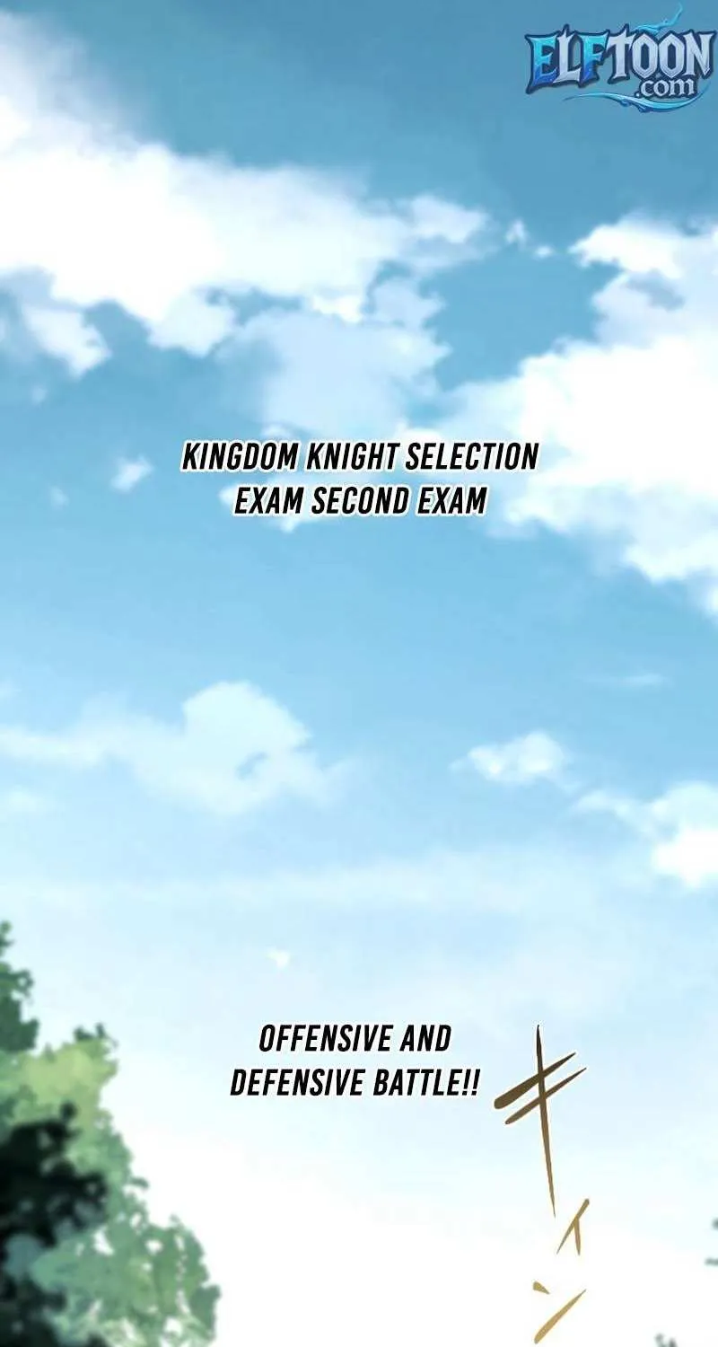 The Rebel of the Tyrant Noble House