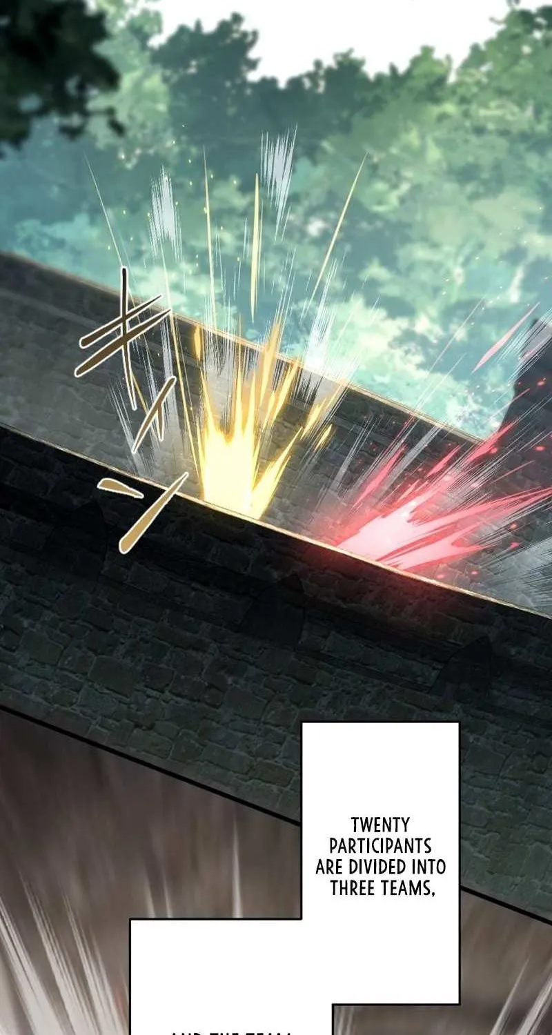 The Rebel of the Tyrant Noble House