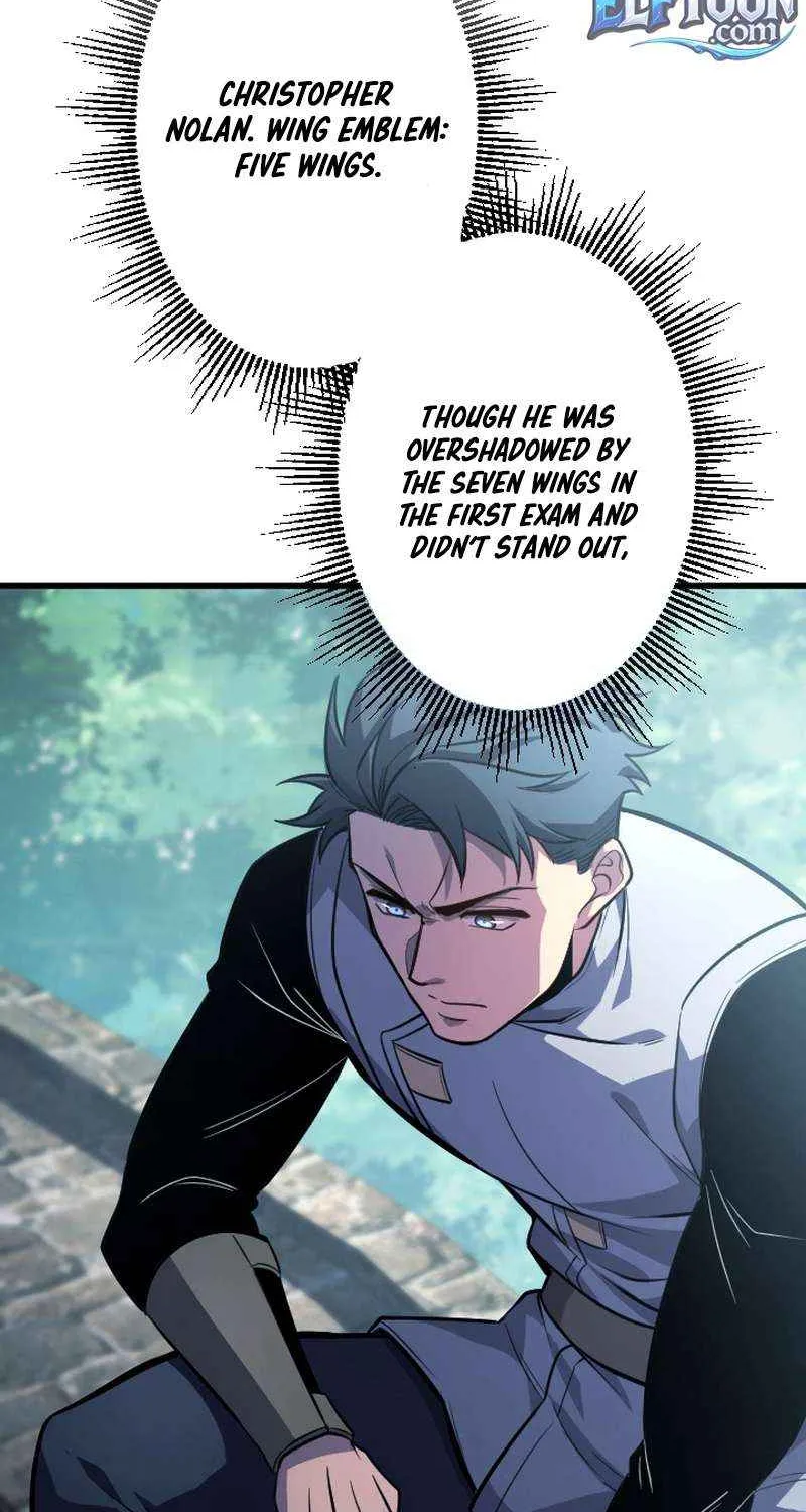 The Rebel of the Tyrant Noble House