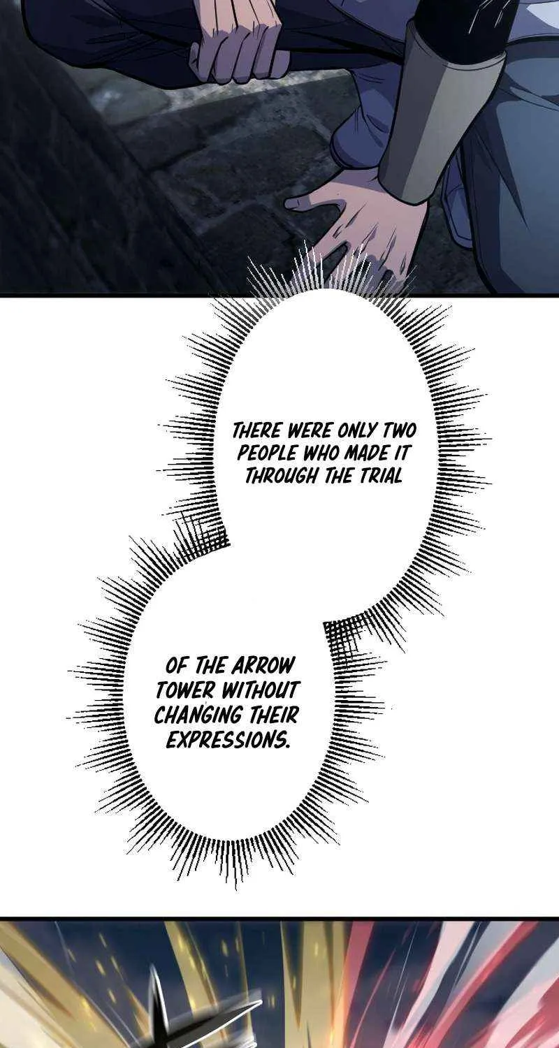 The Rebel of the Tyrant Noble House