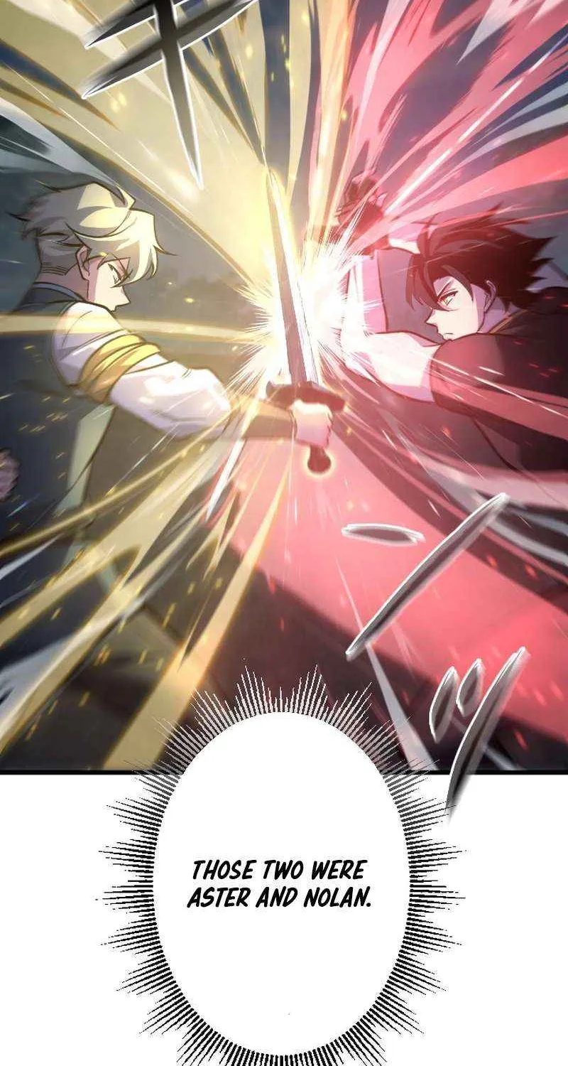 The Rebel of the Tyrant Noble House