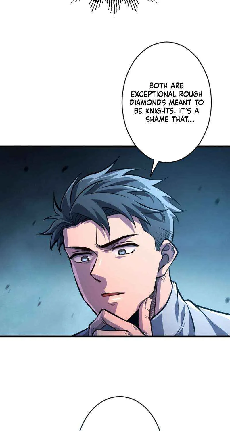 The Rebel of the Tyrant Noble House