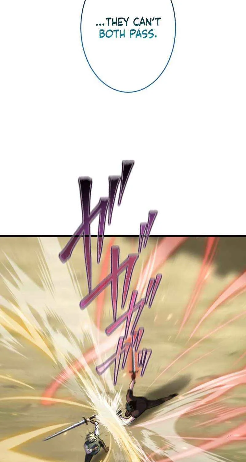 The Rebel of the Tyrant Noble House