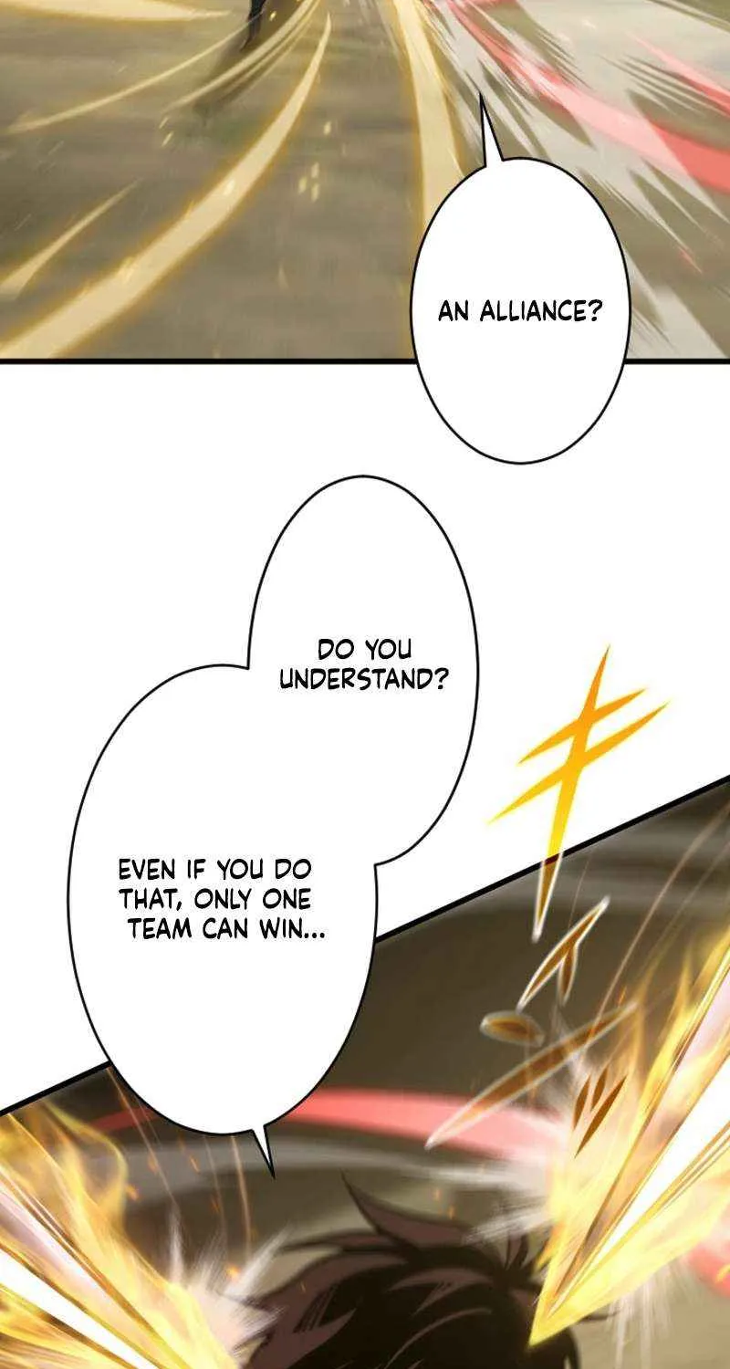 The Rebel of the Tyrant Noble House