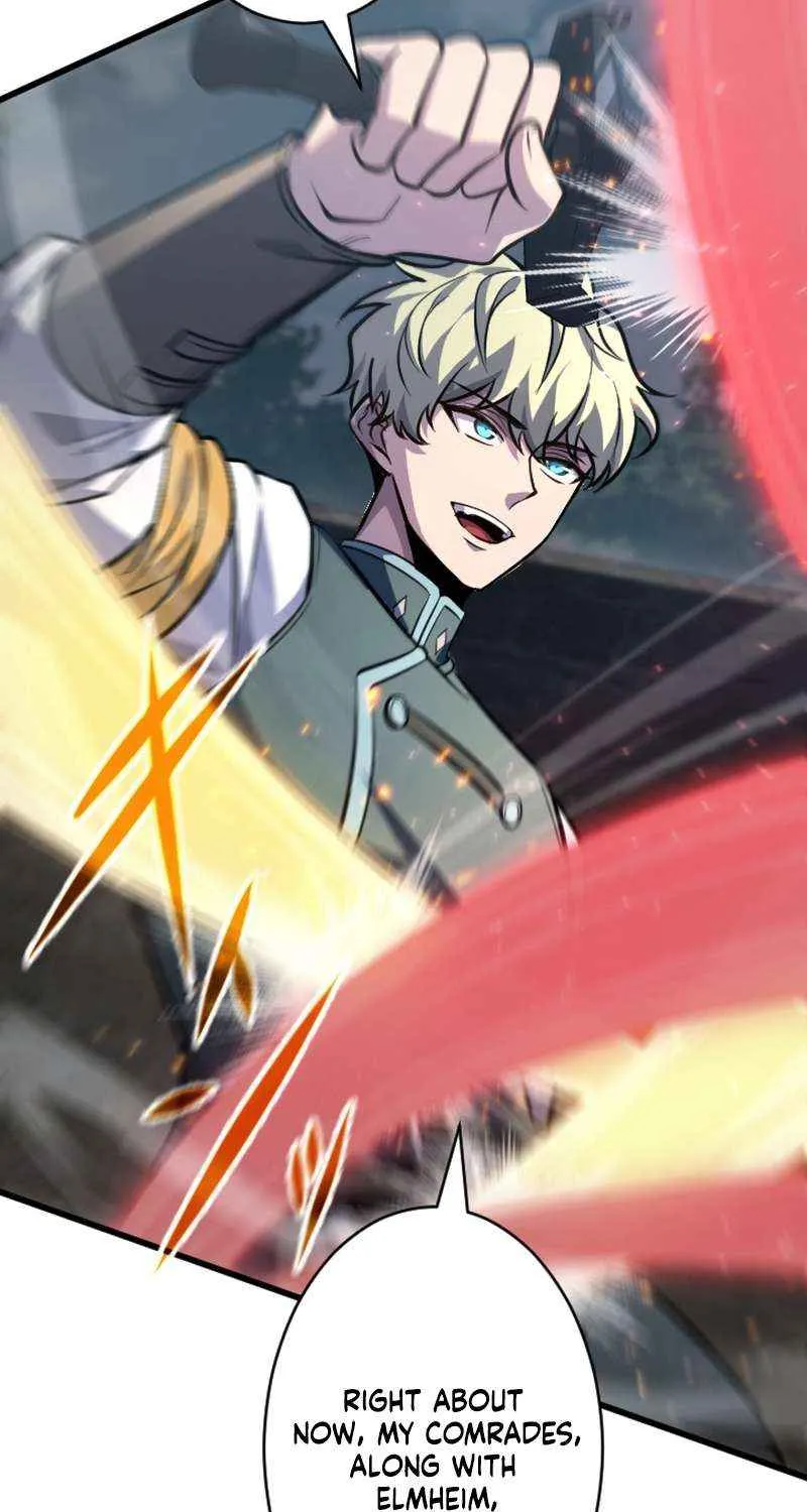 The Rebel of the Tyrant Noble House