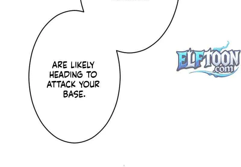 The Rebel of the Tyrant Noble House