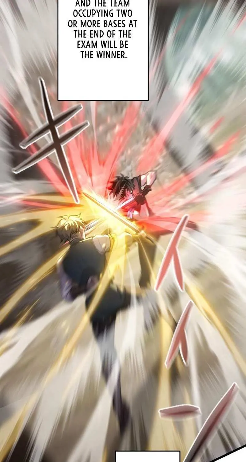 The Rebel of the Tyrant Noble House