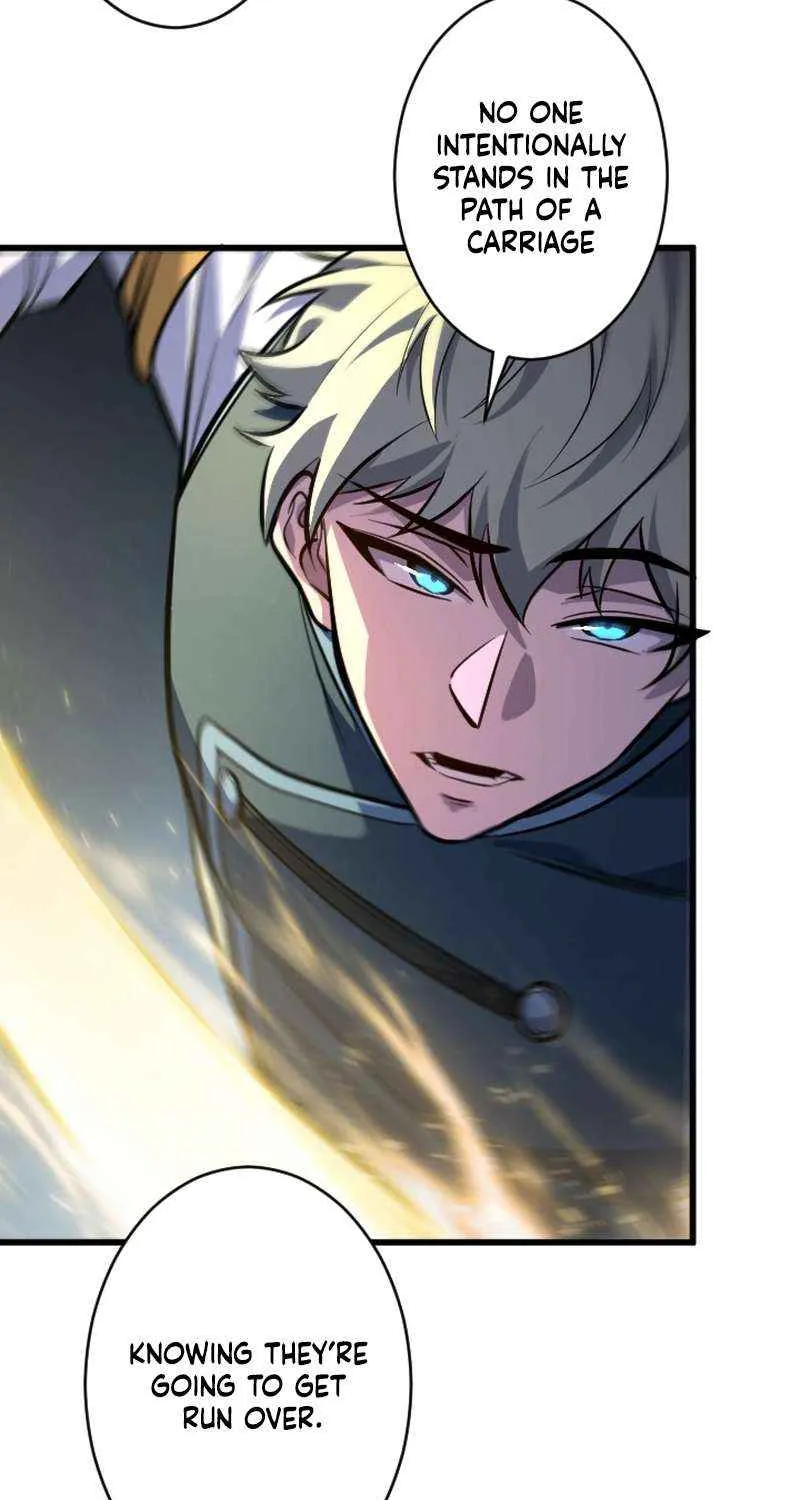 The Rebel of the Tyrant Noble House