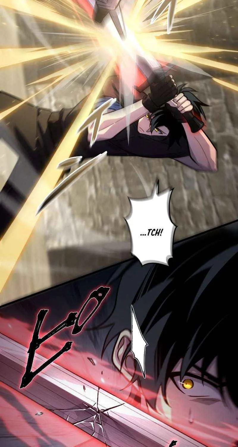 The Rebel of the Tyrant Noble House