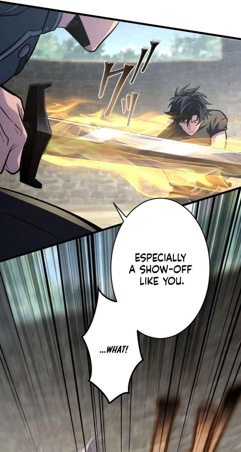 The Rebel of the Tyrant Noble House