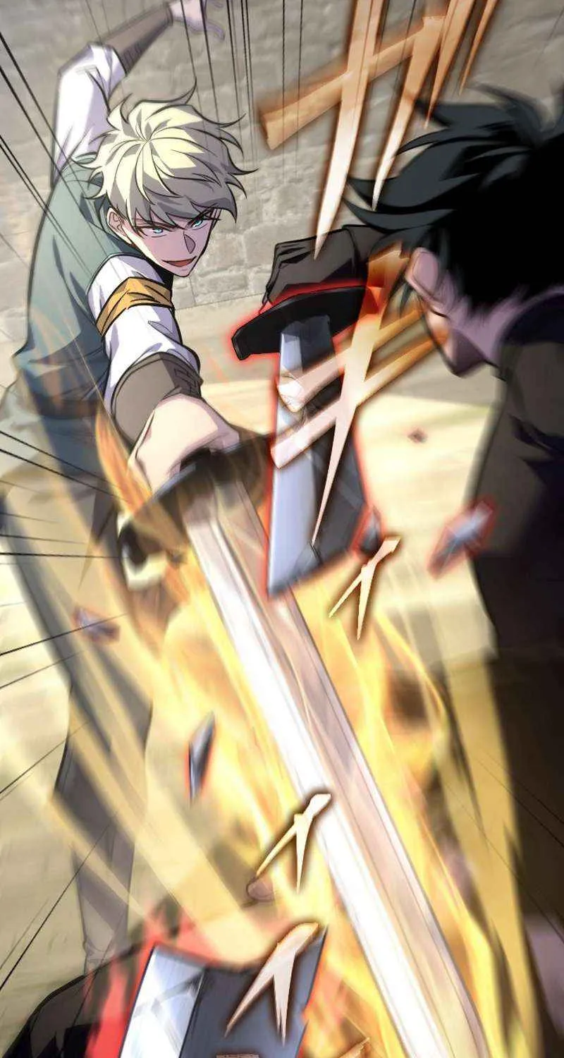 The Rebel of the Tyrant Noble House