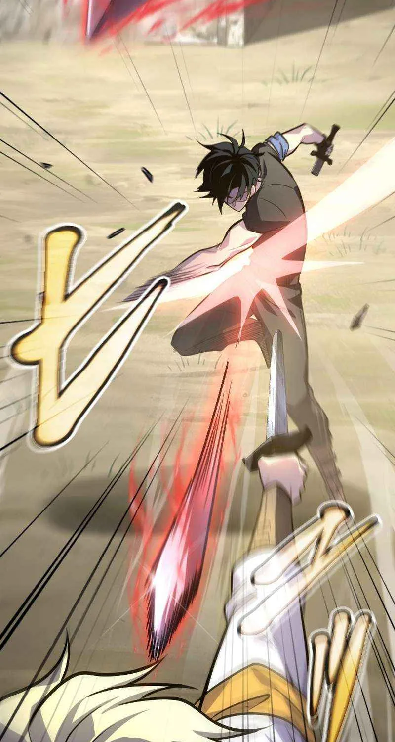 The Rebel of the Tyrant Noble House