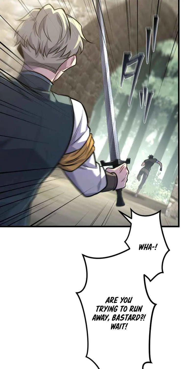 The Rebel of the Tyrant Noble House