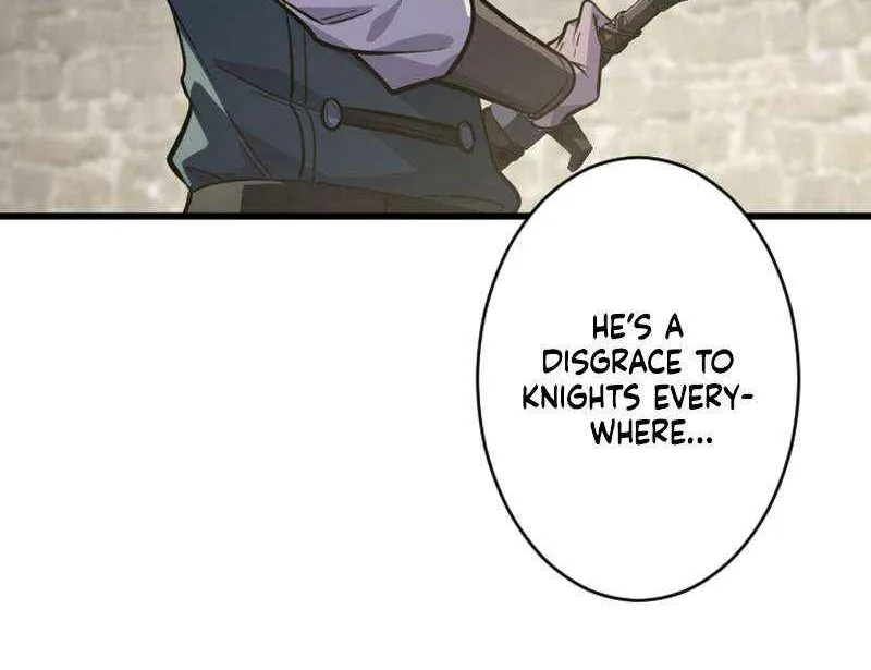 The Rebel of the Tyrant Noble House