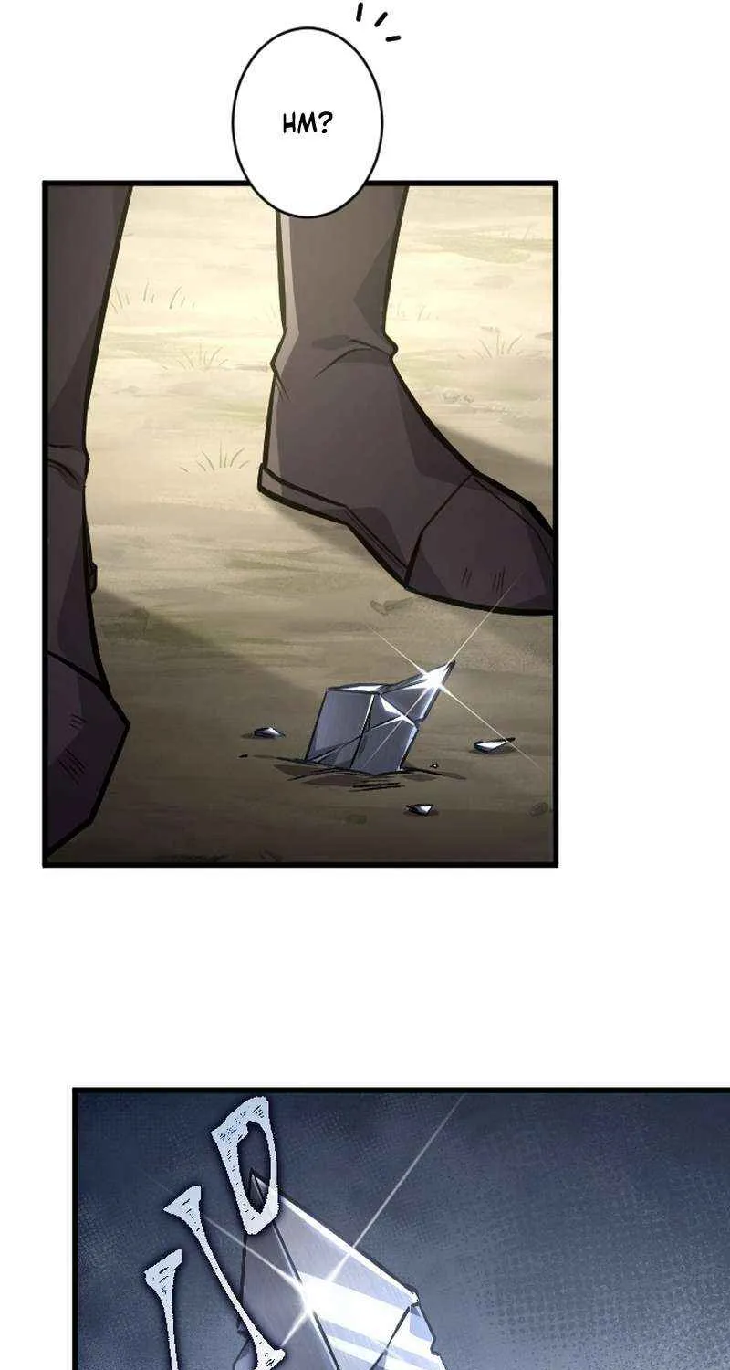 The Rebel of the Tyrant Noble House