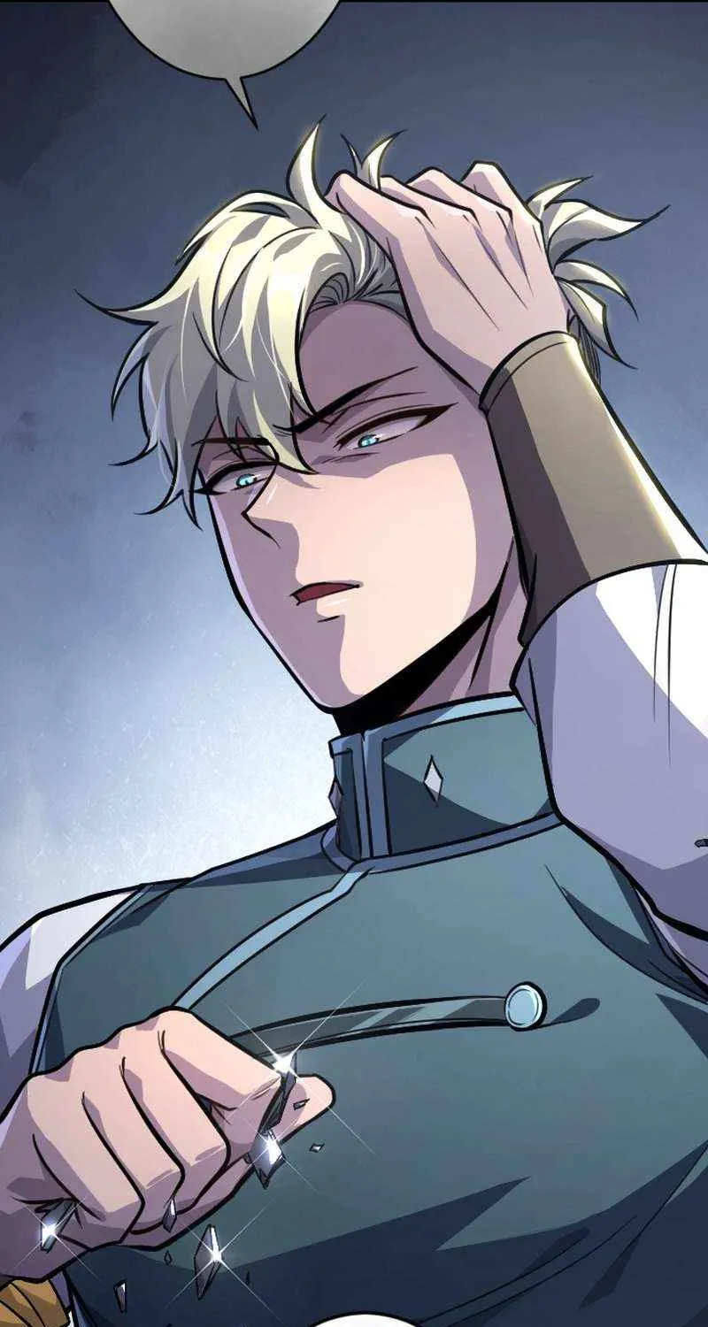 The Rebel of the Tyrant Noble House