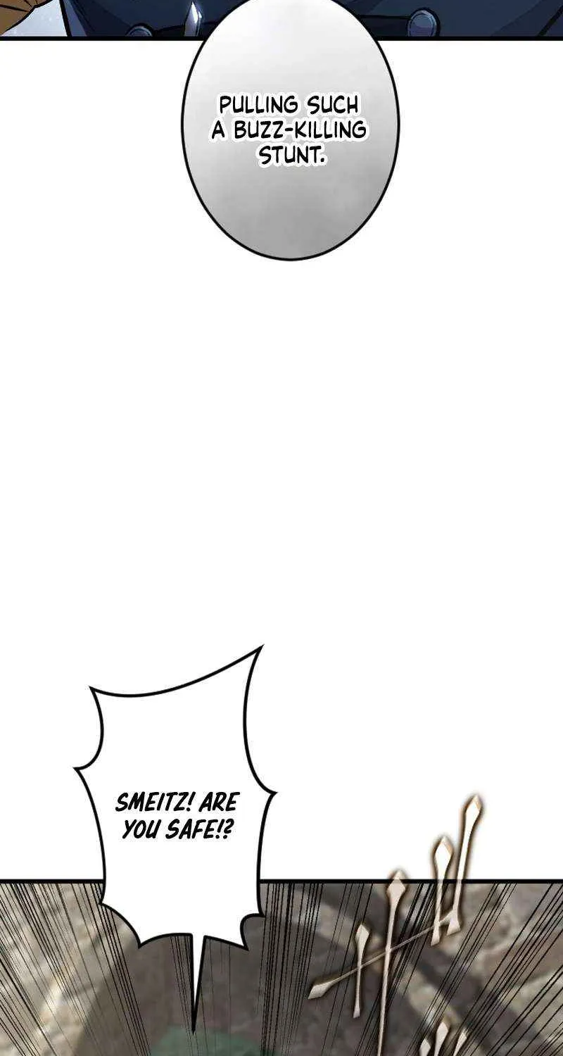 The Rebel of the Tyrant Noble House