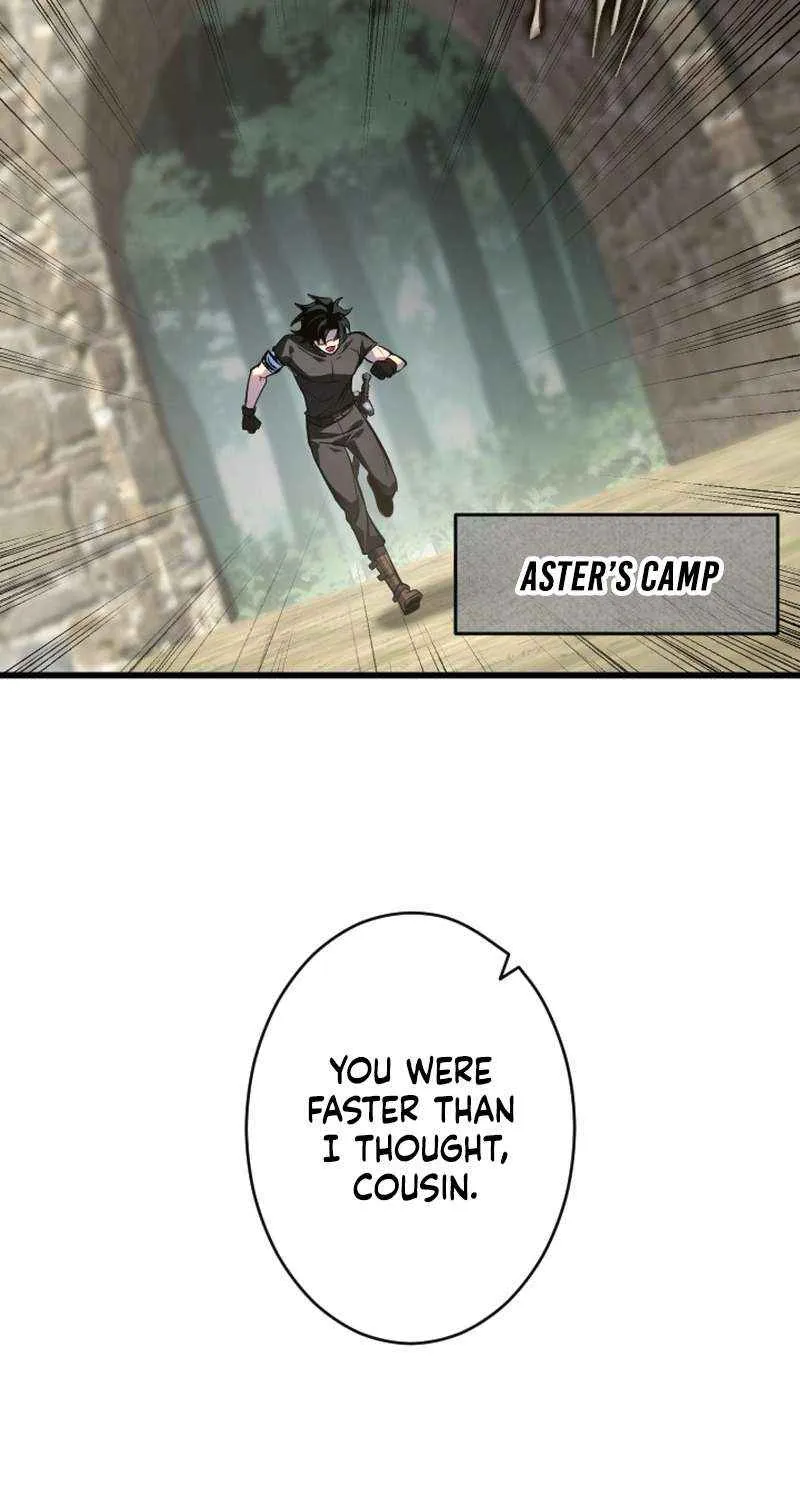 The Rebel of the Tyrant Noble House