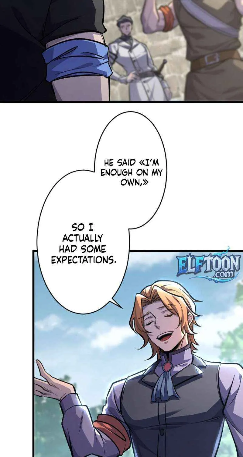 The Rebel of the Tyrant Noble House