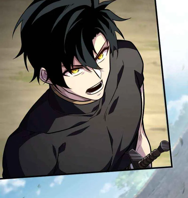 The Rebel of the Tyrant Noble House