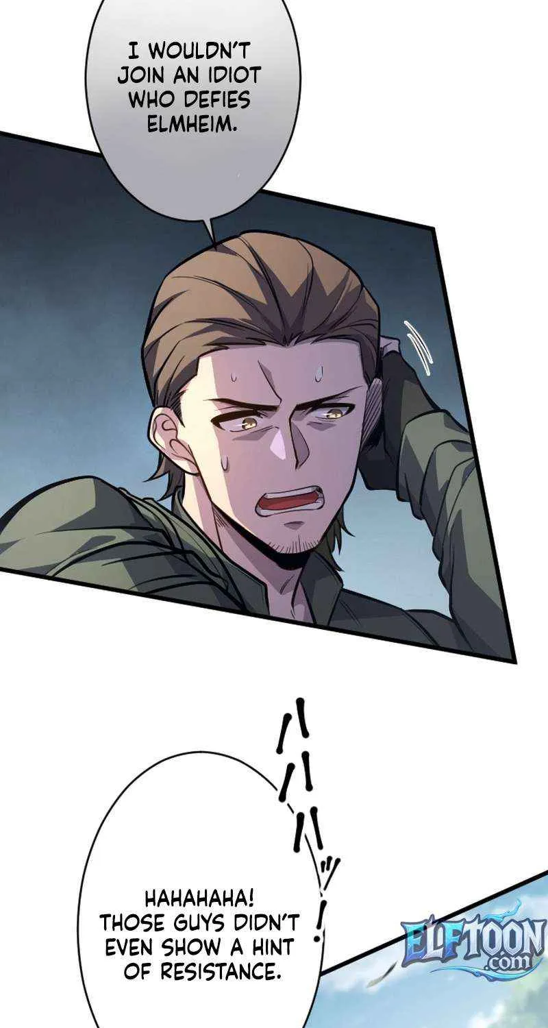 The Rebel of the Tyrant Noble House