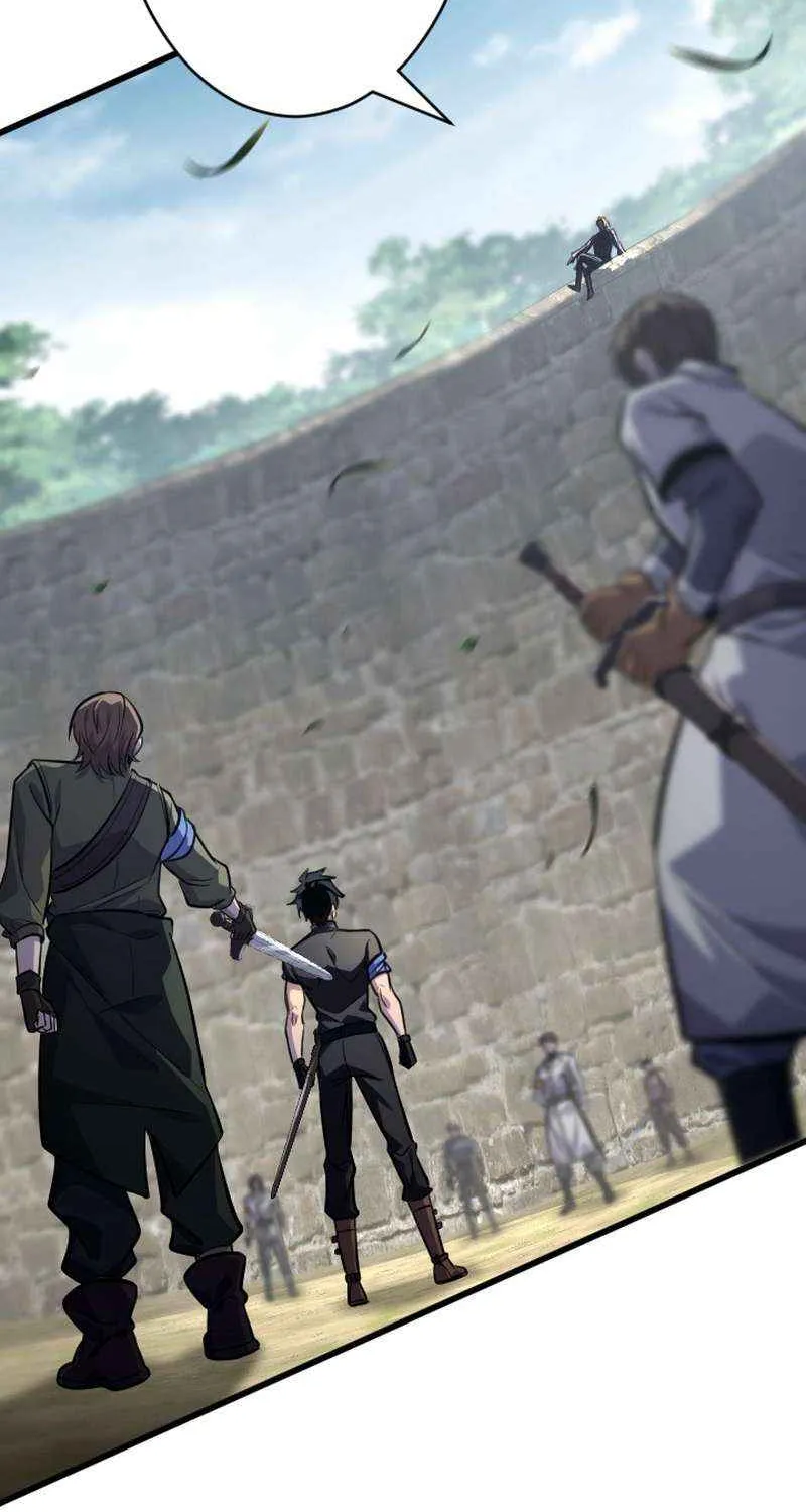 The Rebel of the Tyrant Noble House