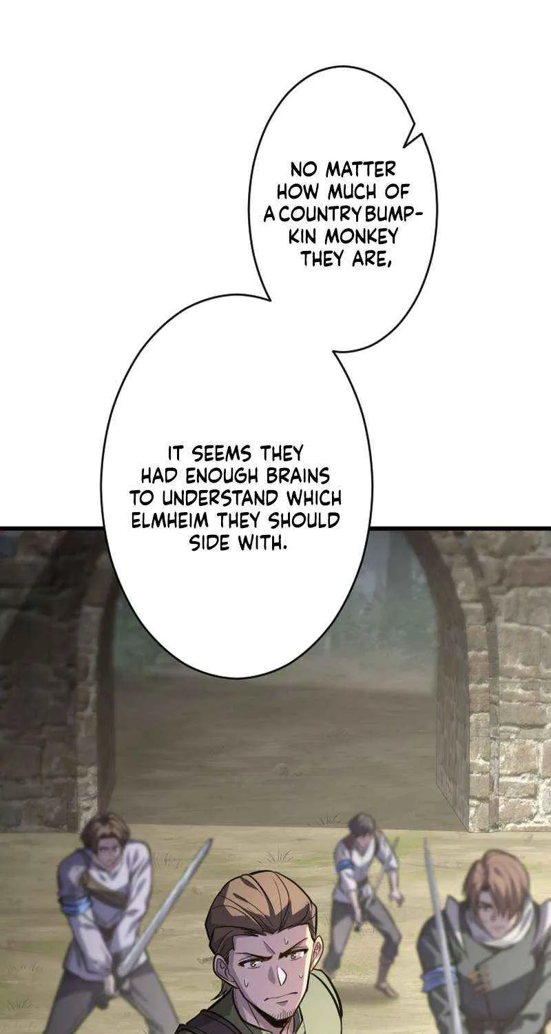 The Rebel of the Tyrant Noble House