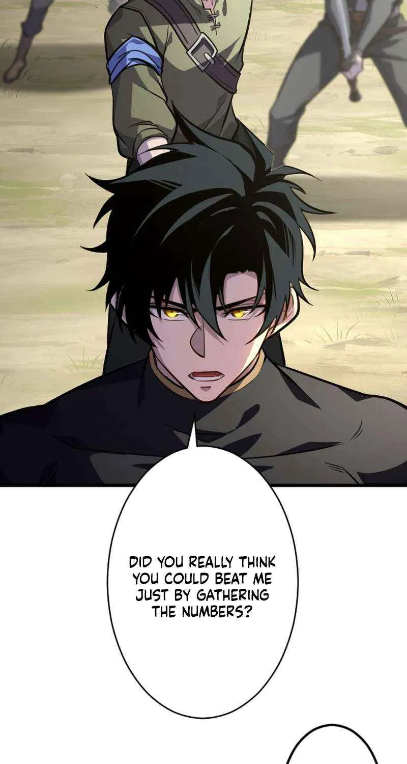 The Rebel of the Tyrant Noble House