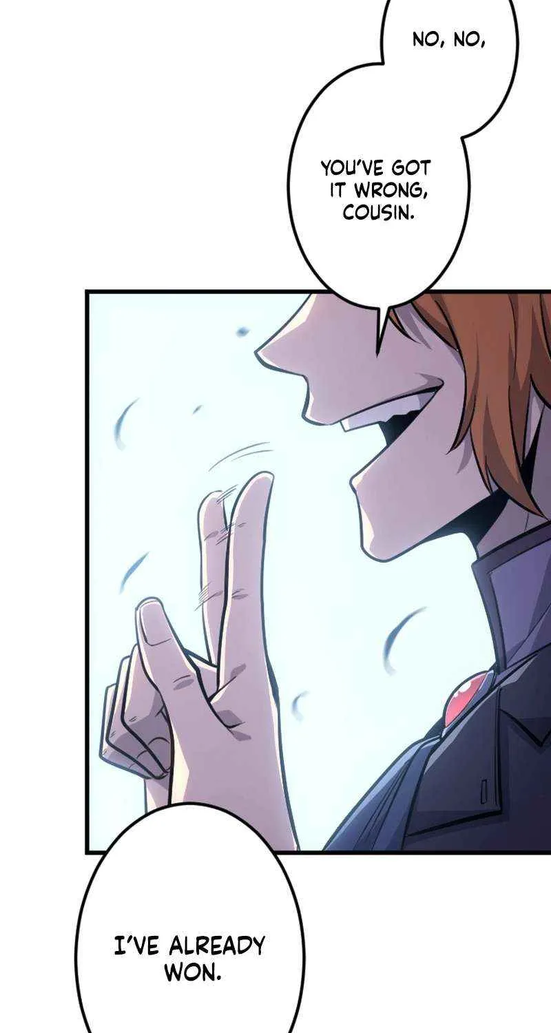 The Rebel of the Tyrant Noble House