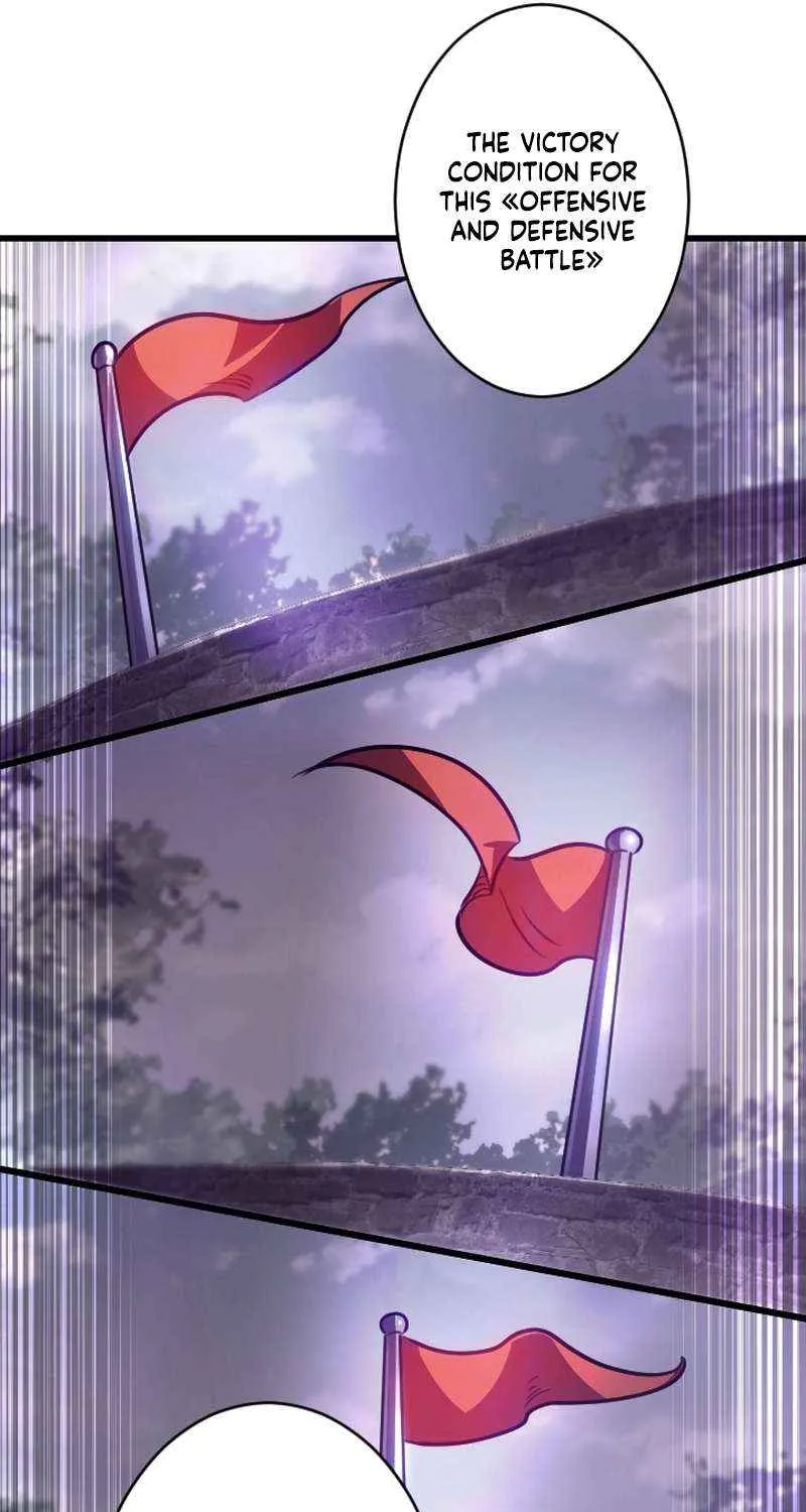 The Rebel of the Tyrant Noble House