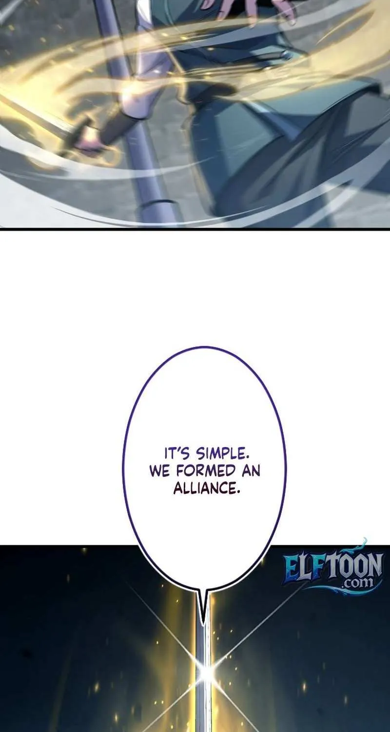 The Rebel of the Tyrant Noble House