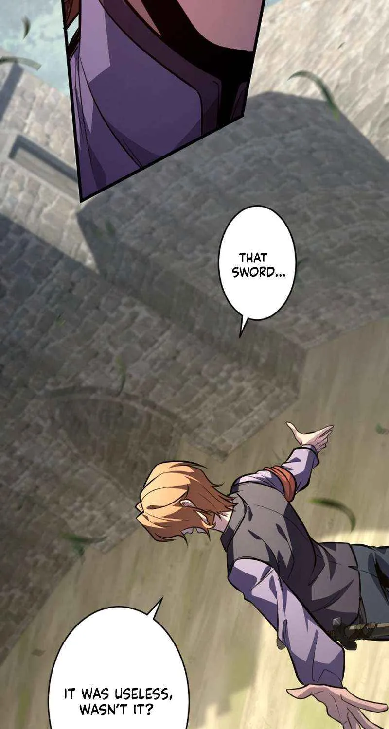 The Rebel of the Tyrant Noble House