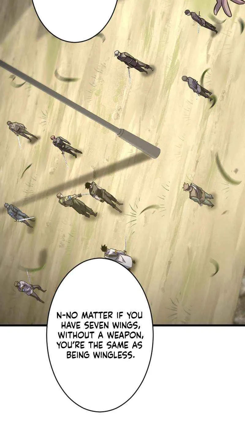 The Rebel of the Tyrant Noble House