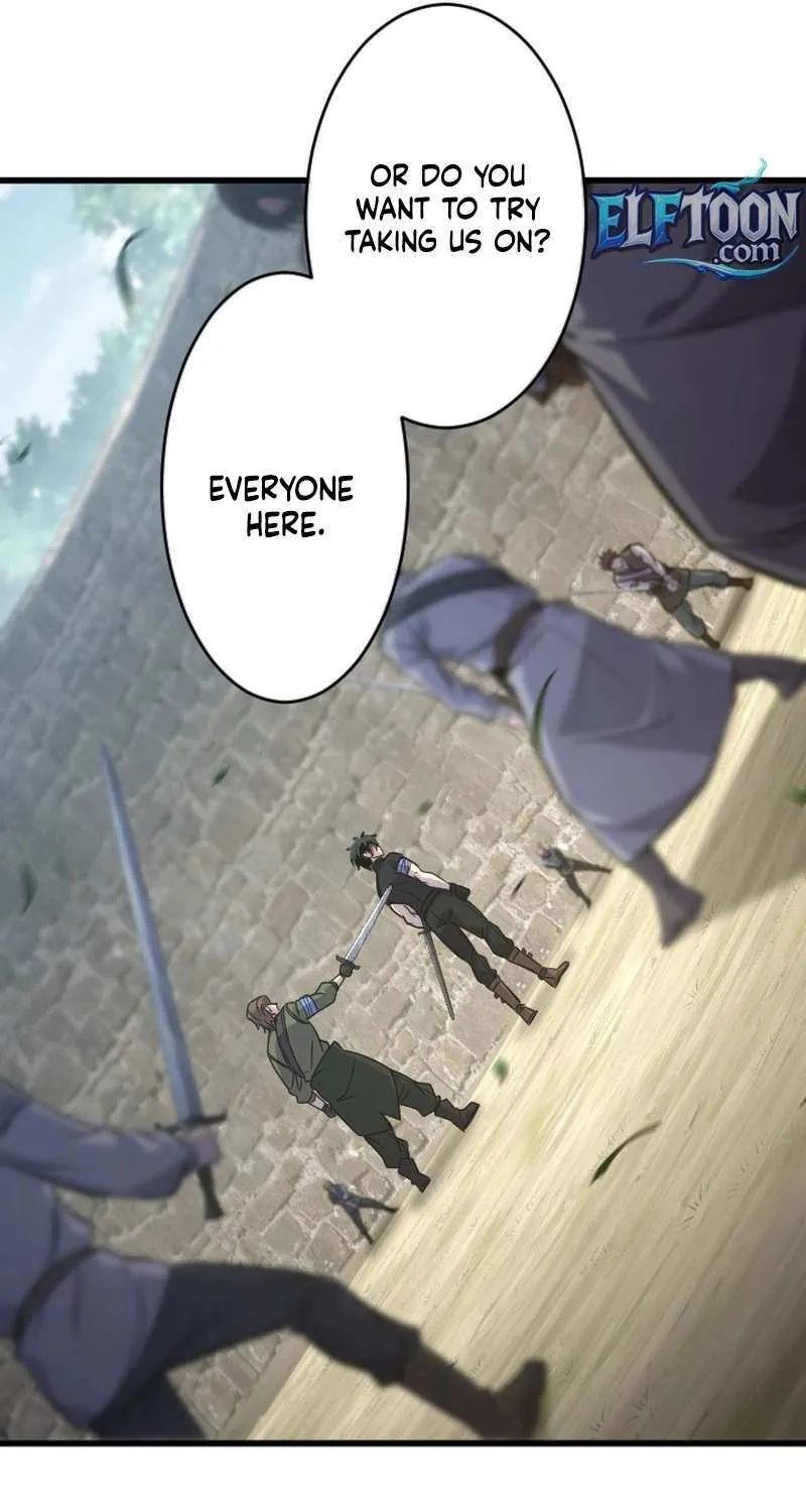 The Rebel of the Tyrant Noble House