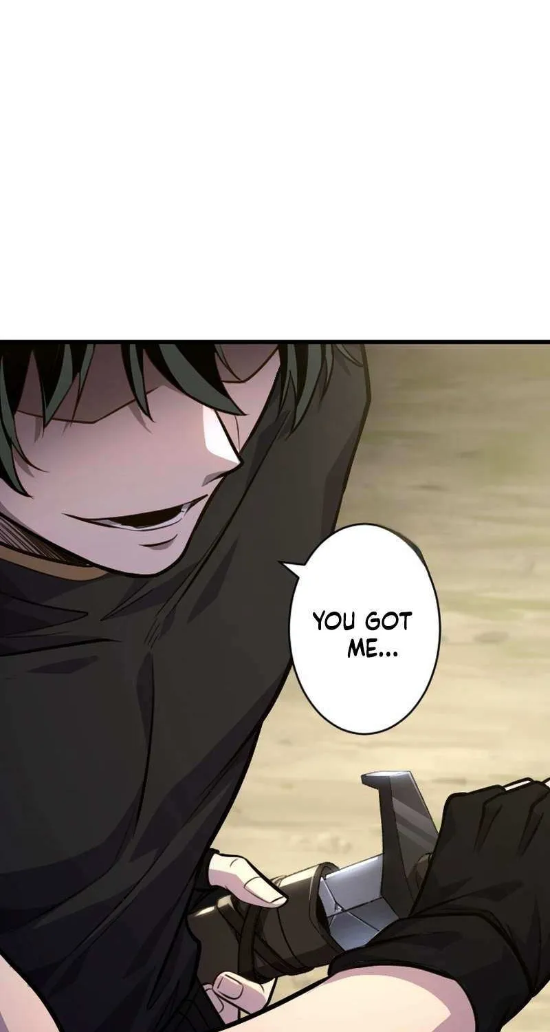 The Rebel of the Tyrant Noble House