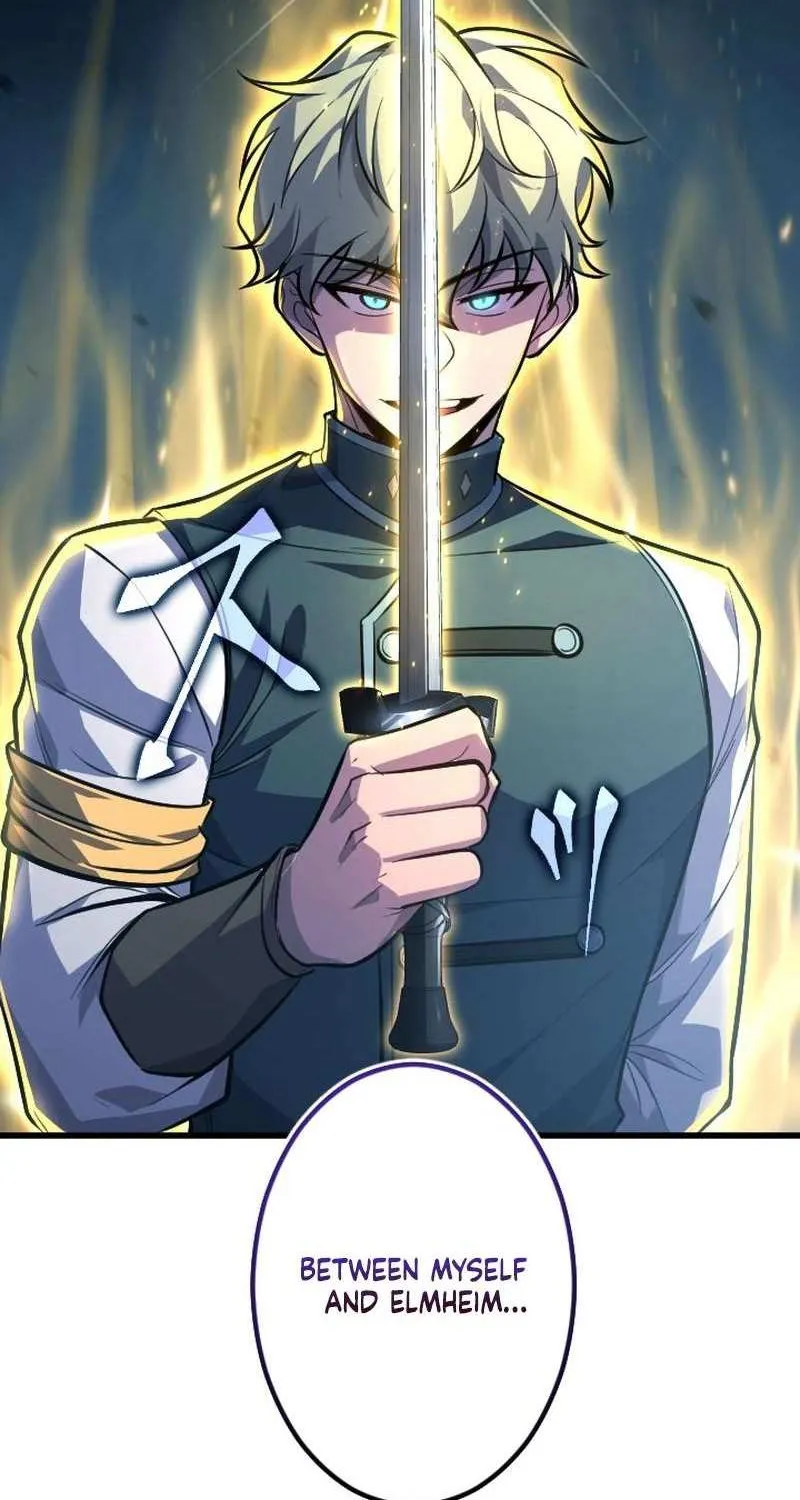 The Rebel of the Tyrant Noble House