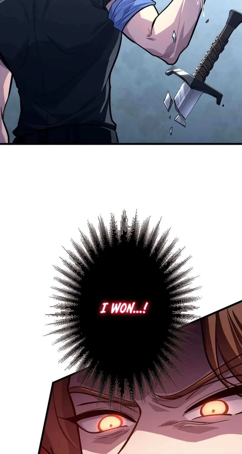 The Rebel of the Tyrant Noble House