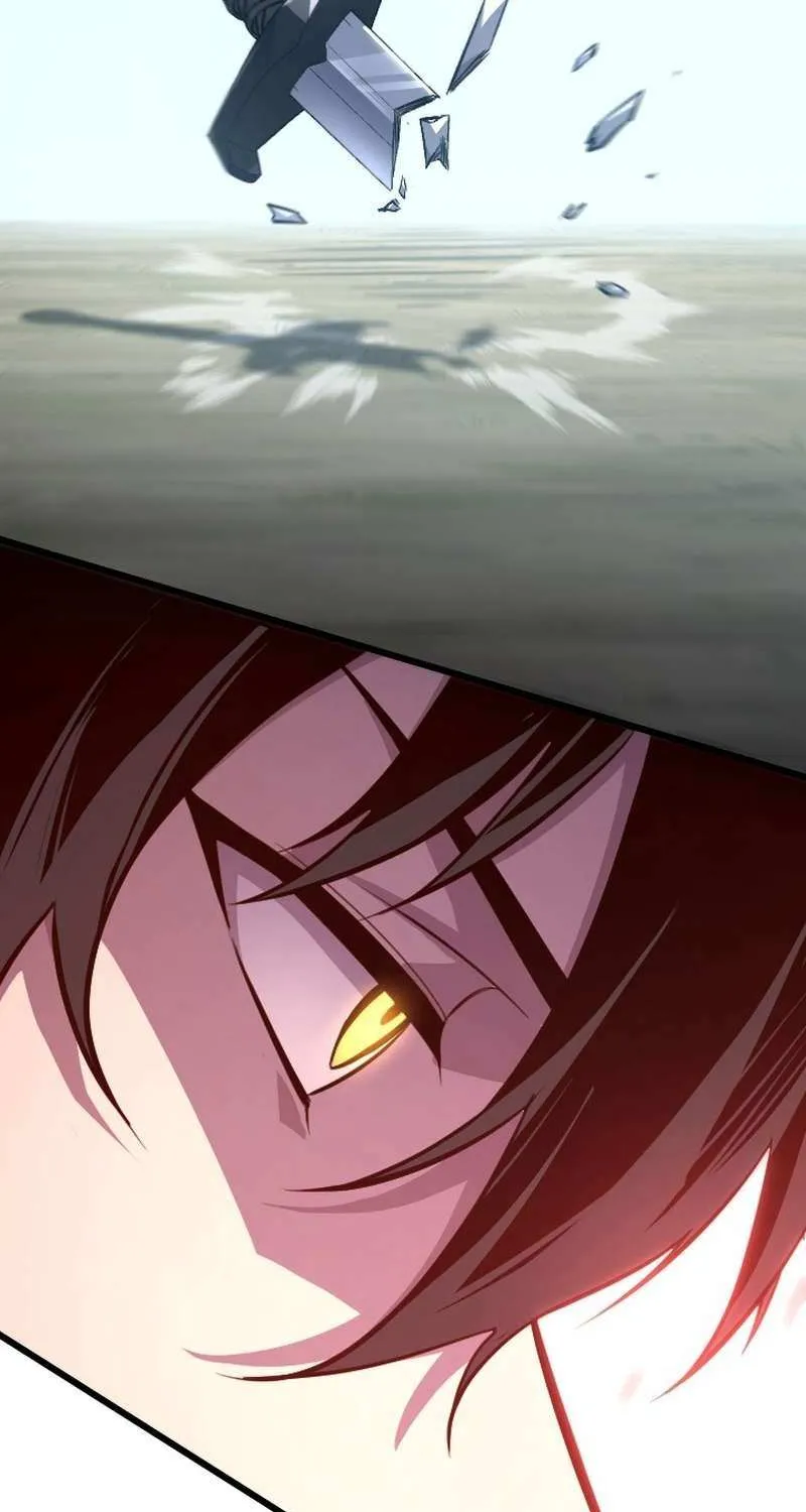 The Rebel of the Tyrant Noble House