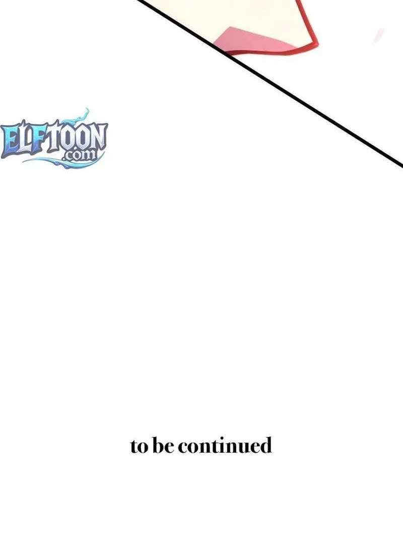 The Rebel of the Tyrant Noble House