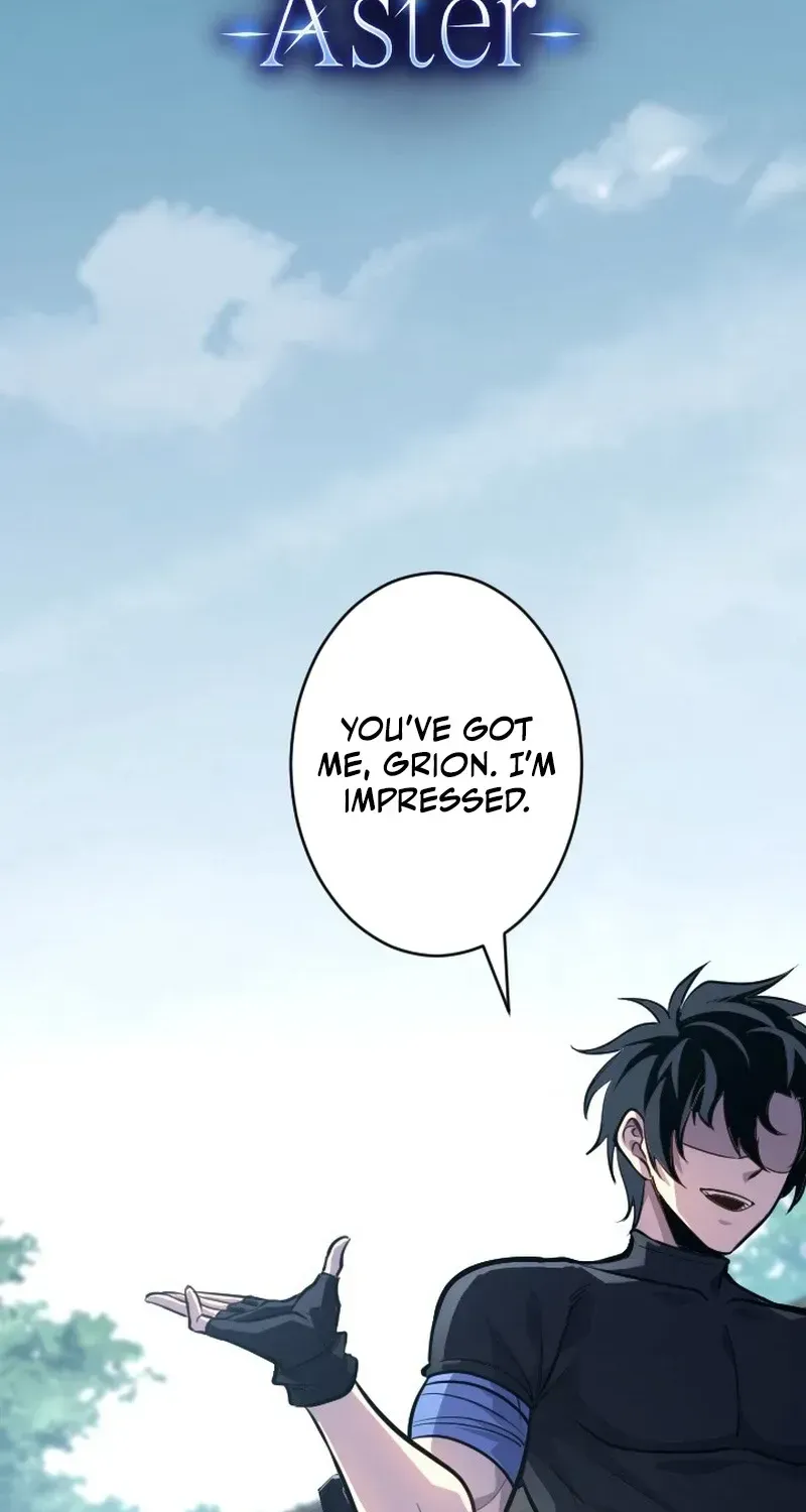 The Rebel of the Tyrant Noble House