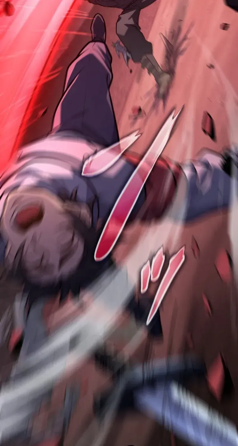 The Rebel of the Tyrant Noble House