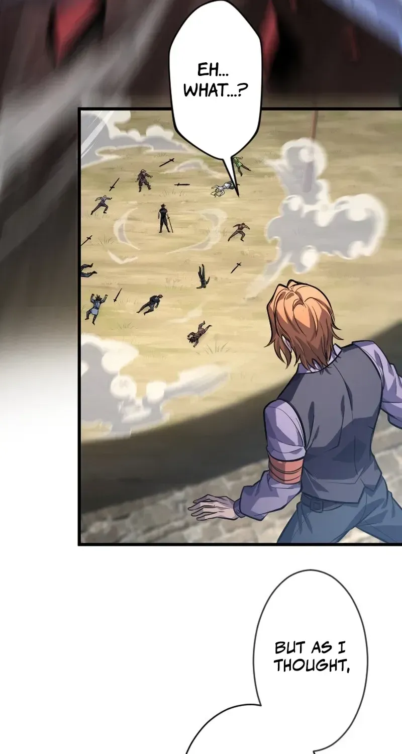 The Rebel of the Tyrant Noble House