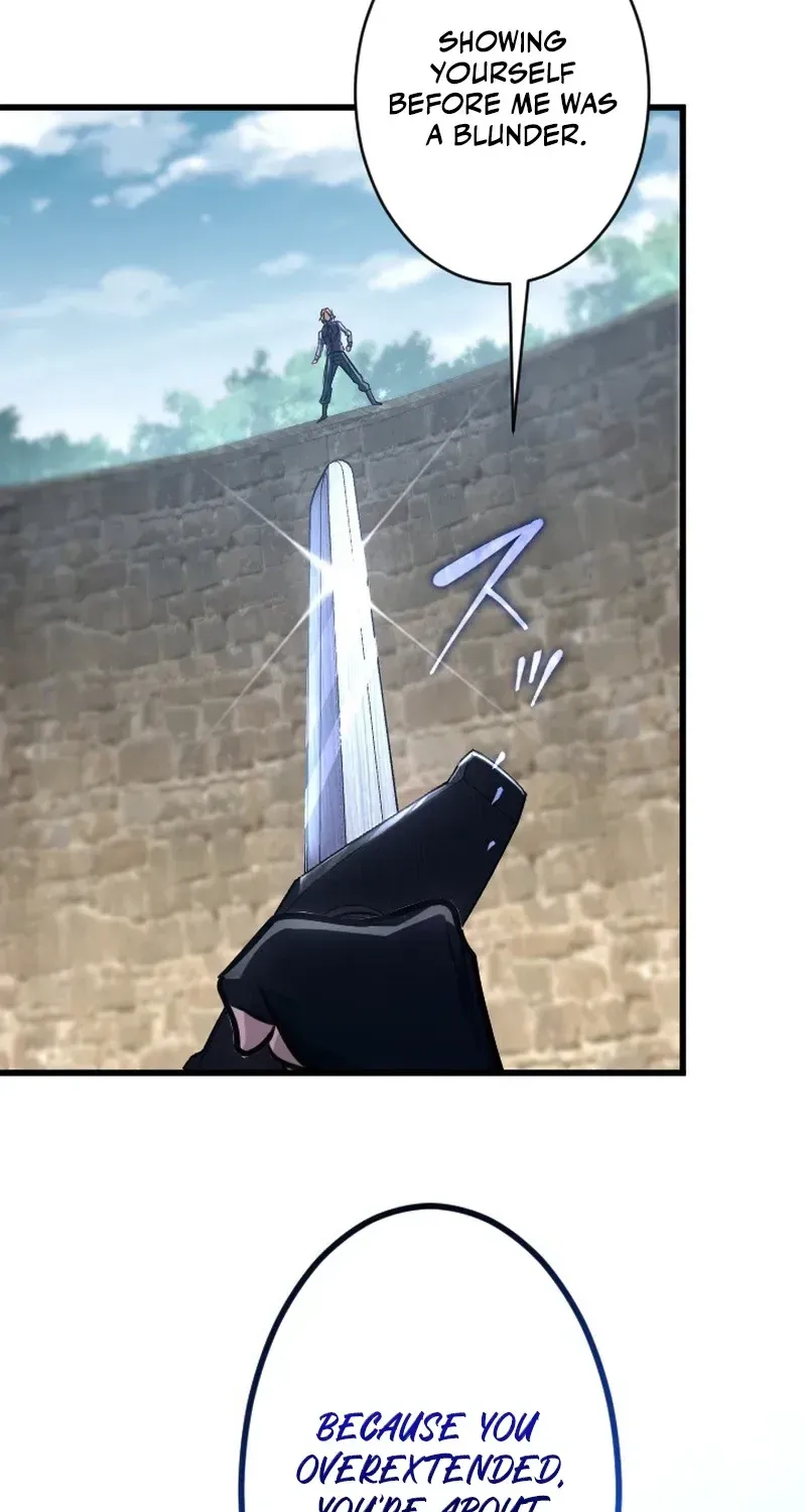 The Rebel of the Tyrant Noble House