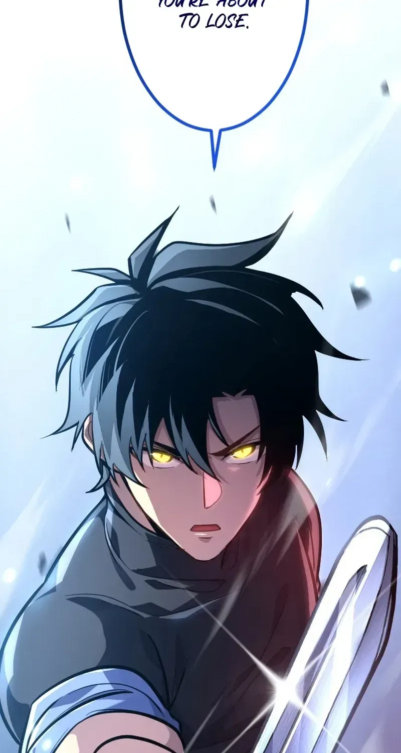 The Rebel of the Tyrant Noble House