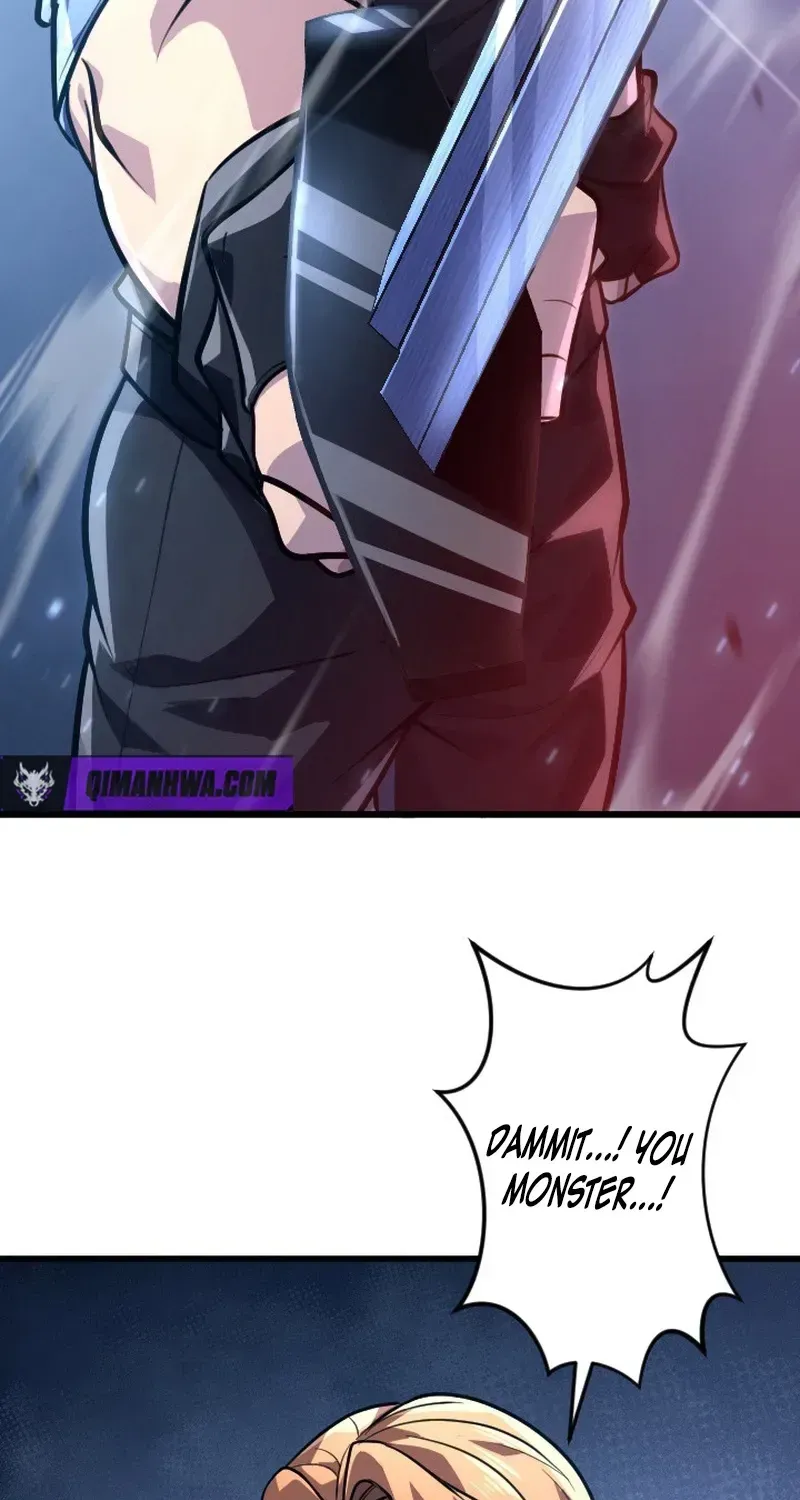 The Rebel of the Tyrant Noble House