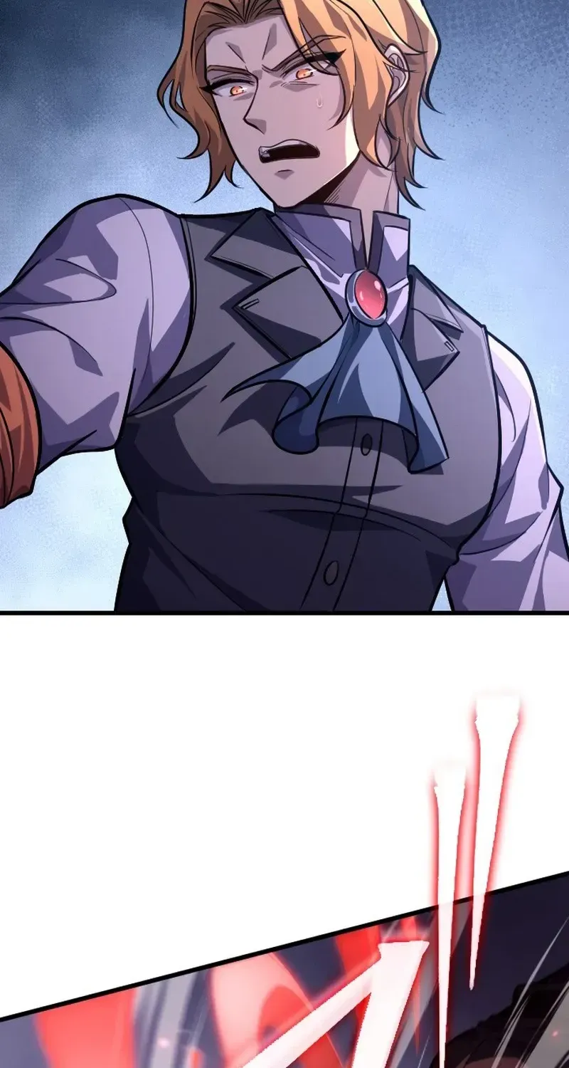 The Rebel of the Tyrant Noble House