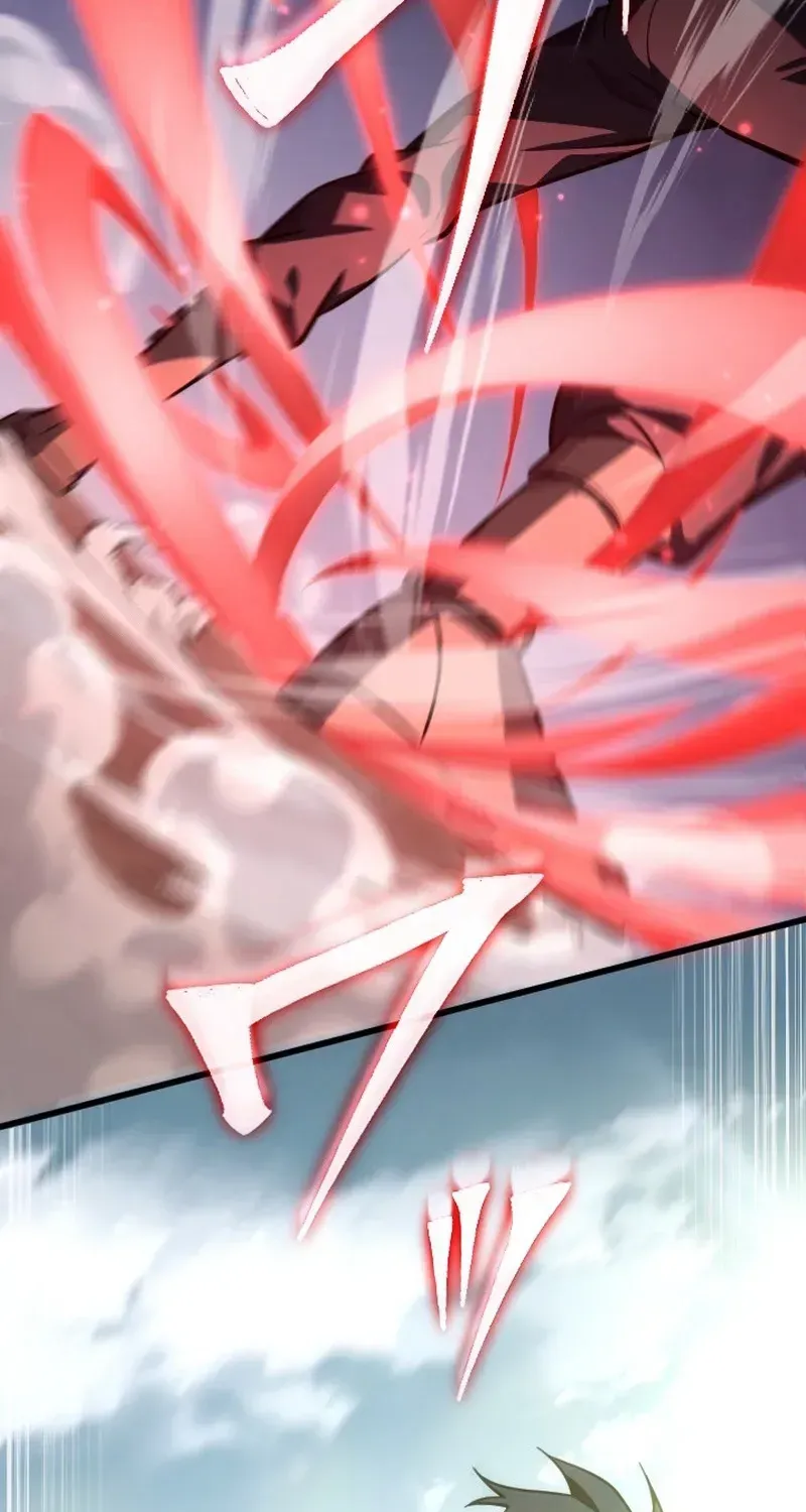 The Rebel of the Tyrant Noble House